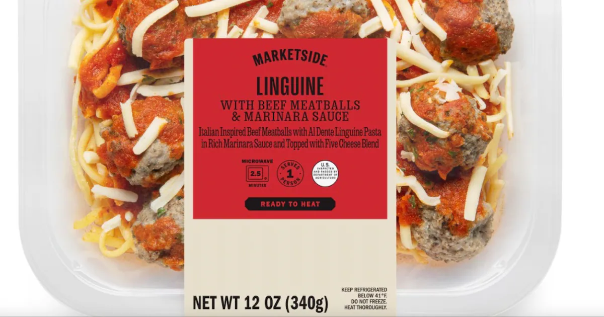 Listeria outbreak kills 6. What to know about the bacteria and recall.