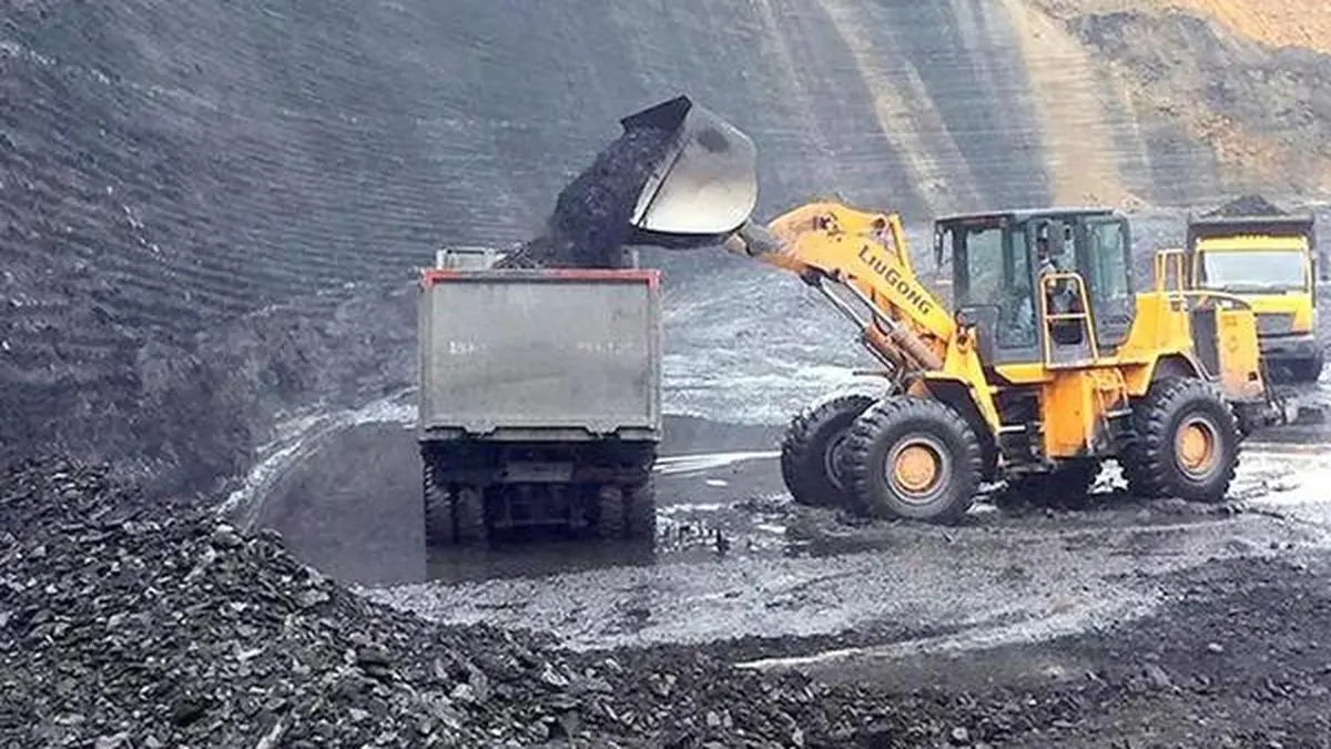 Coal India chief calls for business overhaul to stay relevant amid changing energy landscape