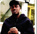 Director 4K: Taking music video to next level