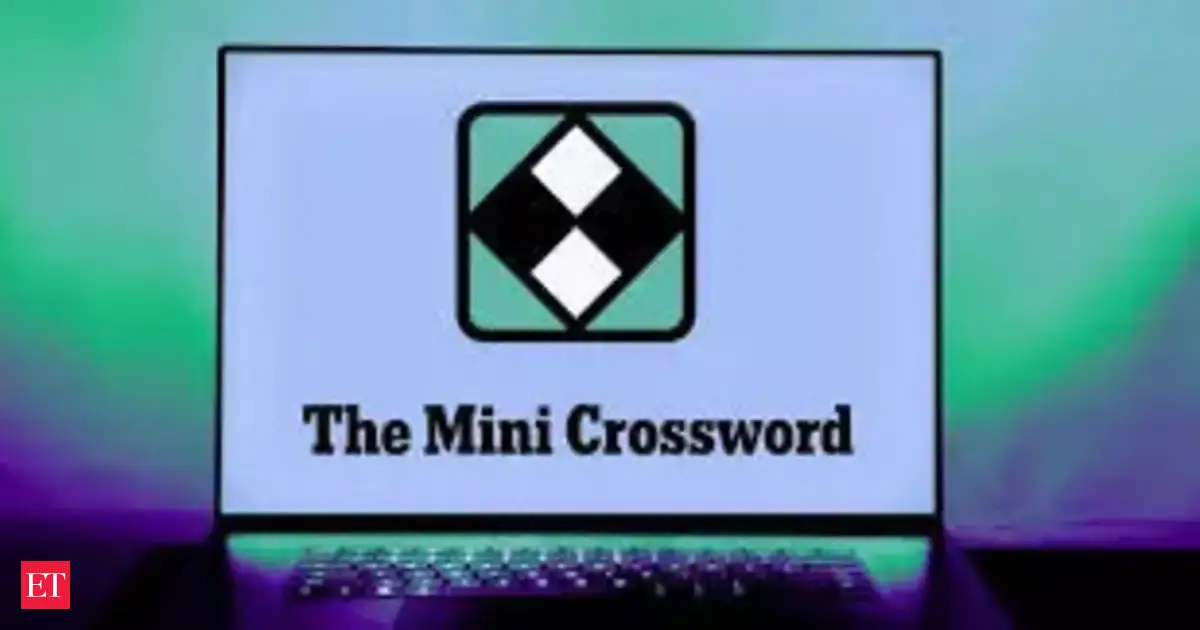 NYT Mini Crossword Answers, Hints for Wednesday, November 5, 2025: Check today’s Across and Down clues