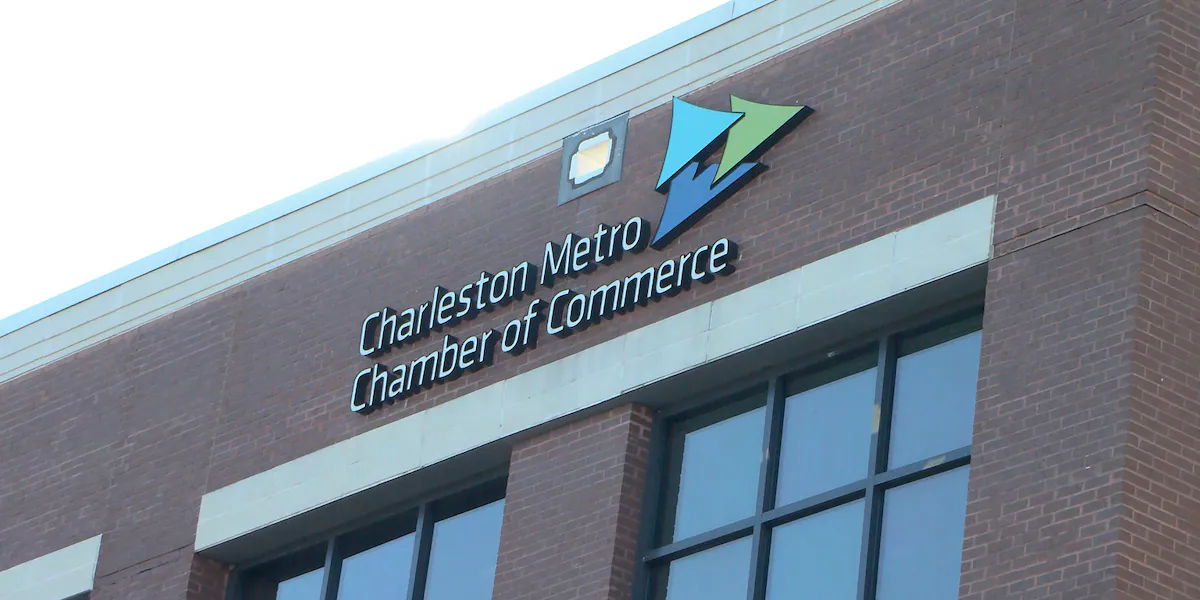 Charleston Metro Chamber launches veteran business forum