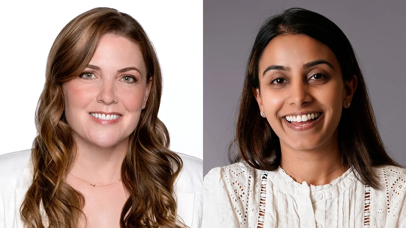 Fox Entertainment Acquires Scripted Podcast Platform Meet Cute