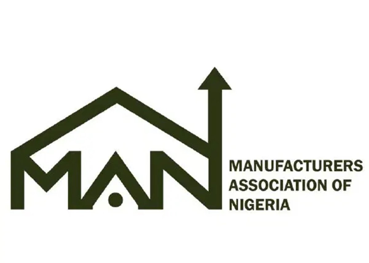 Manufacturers cry out over exorbitant fines, threats of factory closure