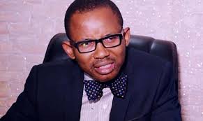 Tenacity, Competence, And Dedication: Lessons From Beethoven For Budding Lawyers & Professionals