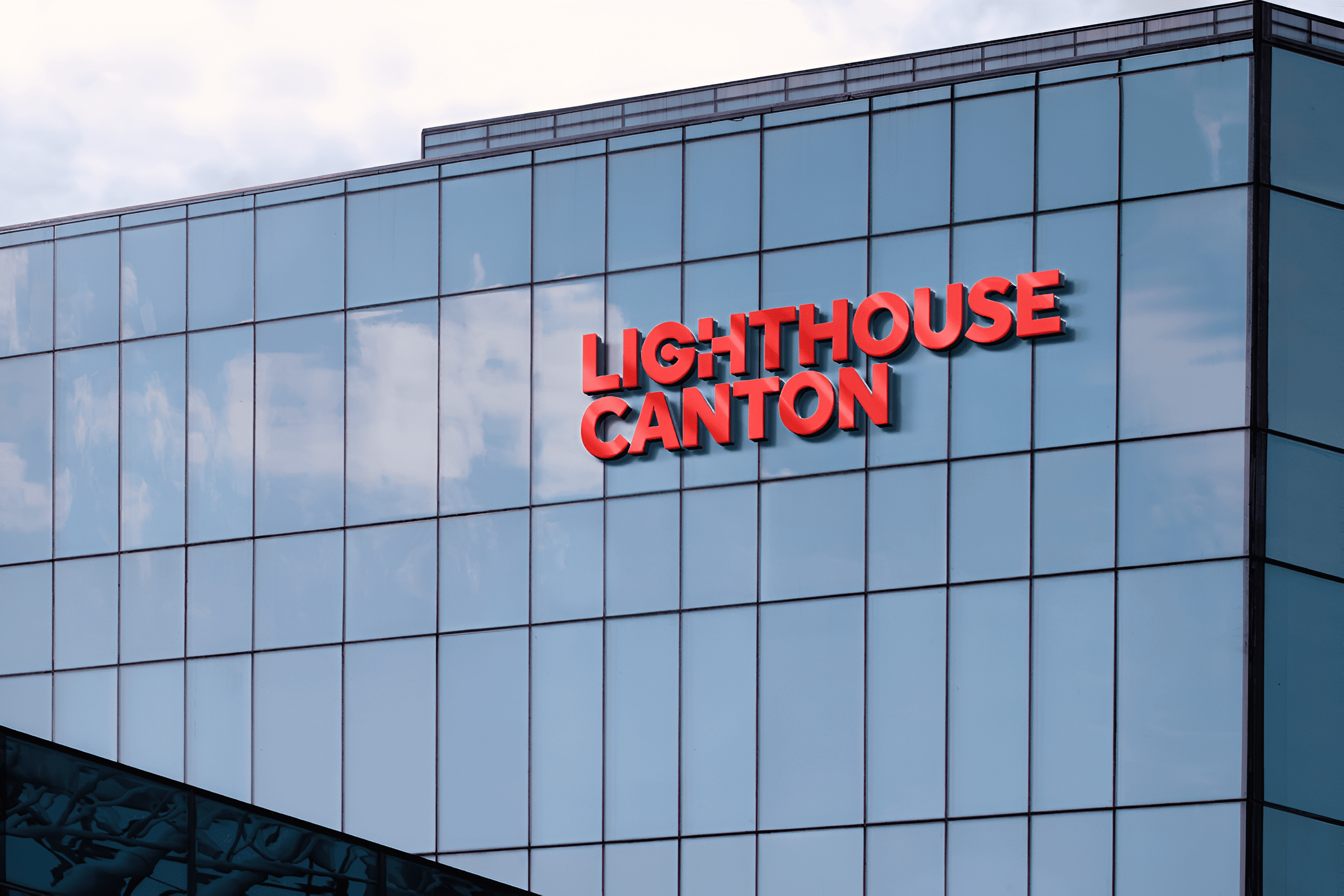 Lighthouse Canton raises $40M led by Peak XV Partners
