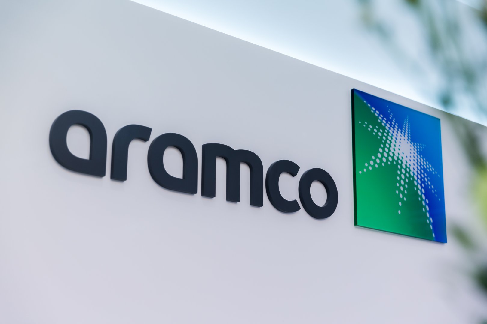 Saudi Aramco secures $11B investment to boost Jafurah gas production