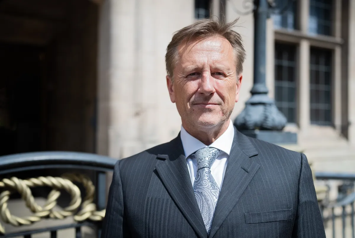 Staffordshire County Council’s new administration halts sale of county farms