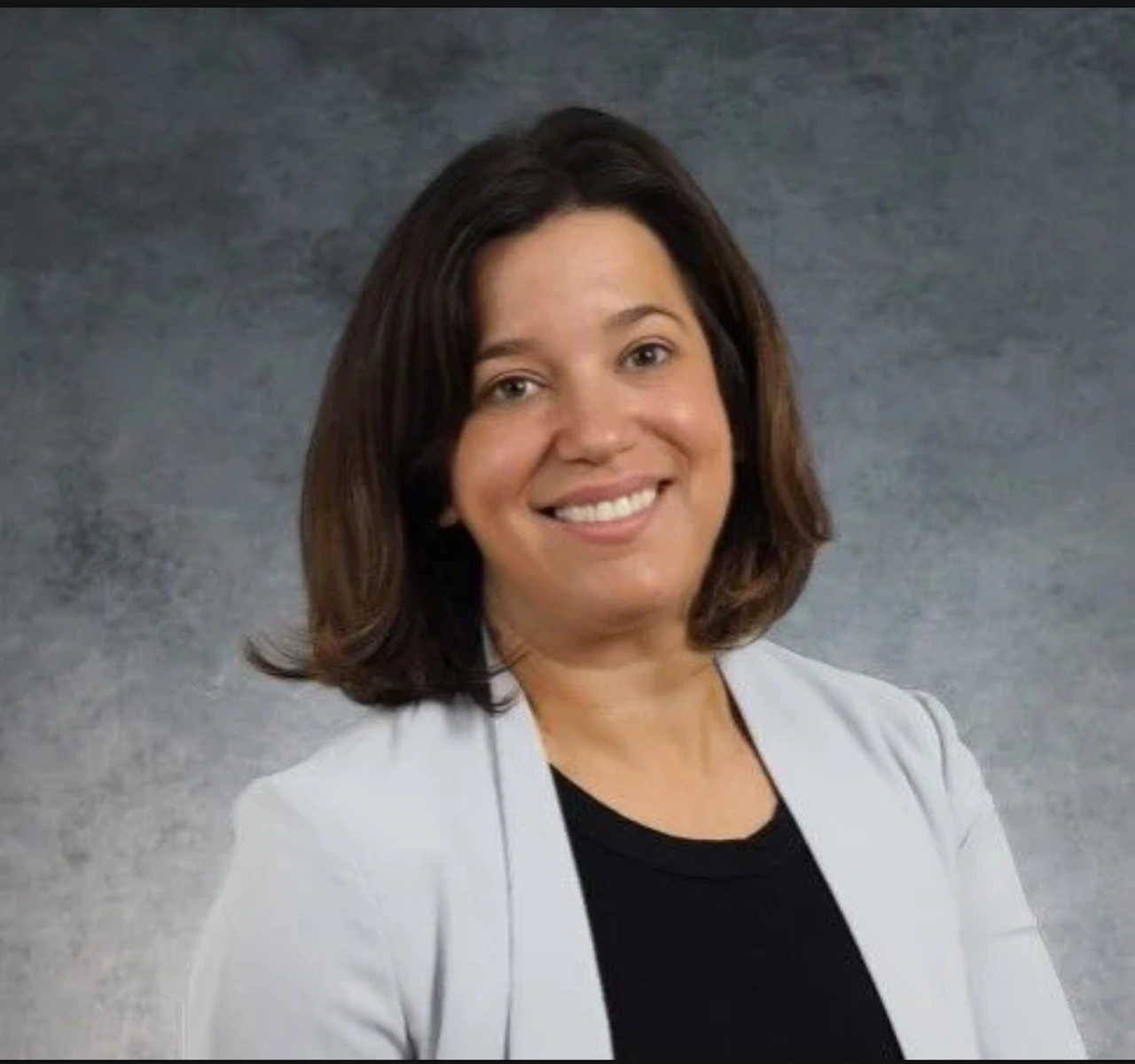 Democrat projected to win in historic Cumberland County judicial election: ‘It’s a shock’