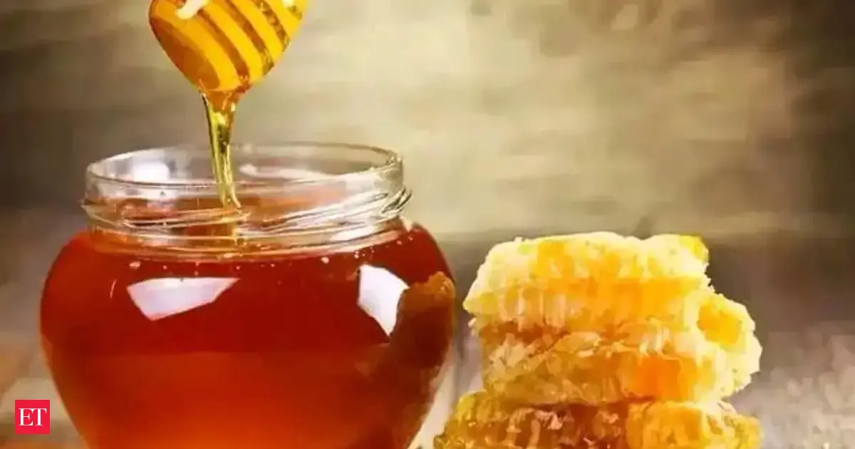 Is honey the ideal sugar substitute? Discover its unique and surprising benefits