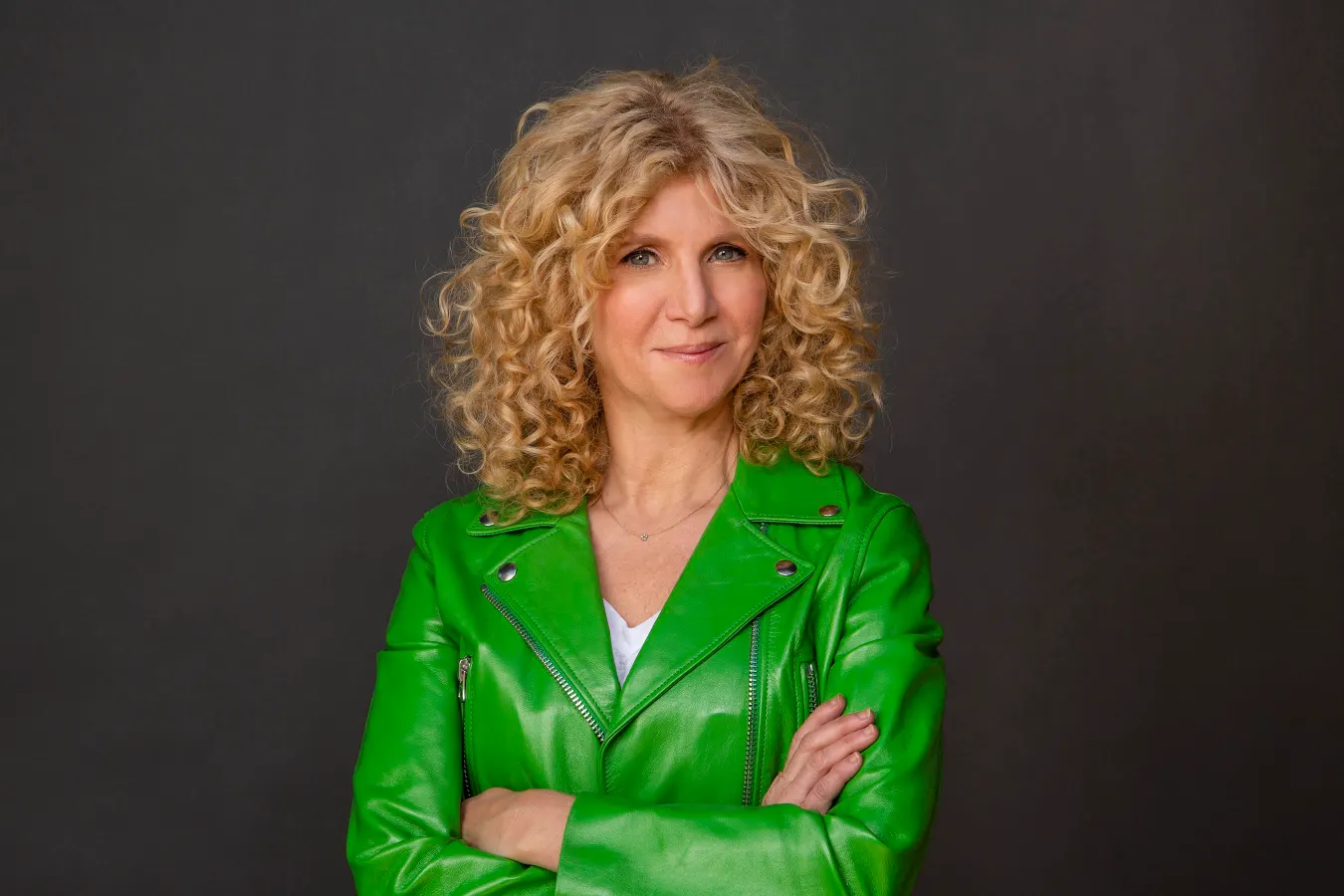 Urban Farmer Acquires CAULIPOWER To Create Leading Vertically Integrated  Foods Platform