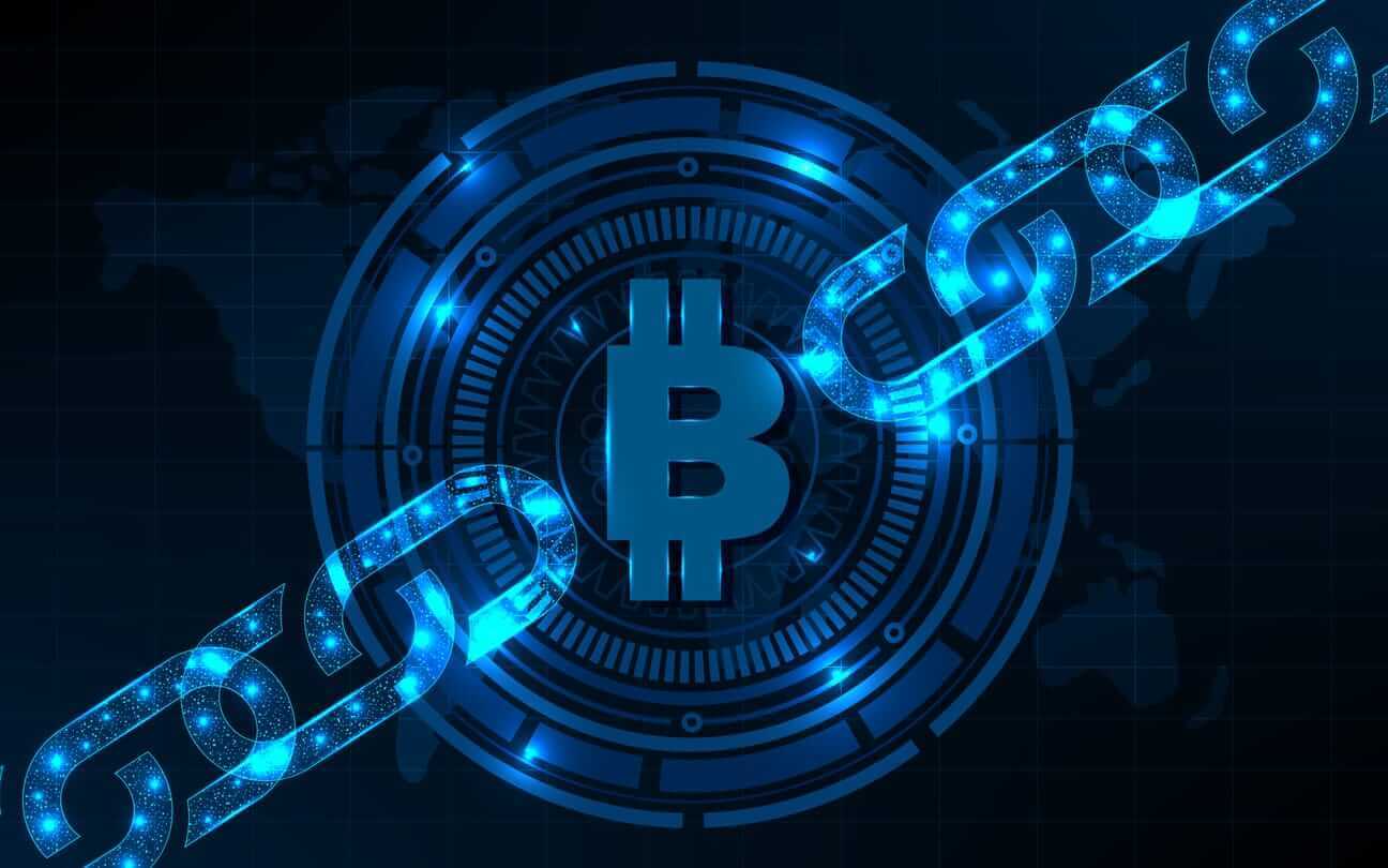 Jane Street Is Buying Up Cipher Mining Stock. Should You Grab CIFR Shares Here?