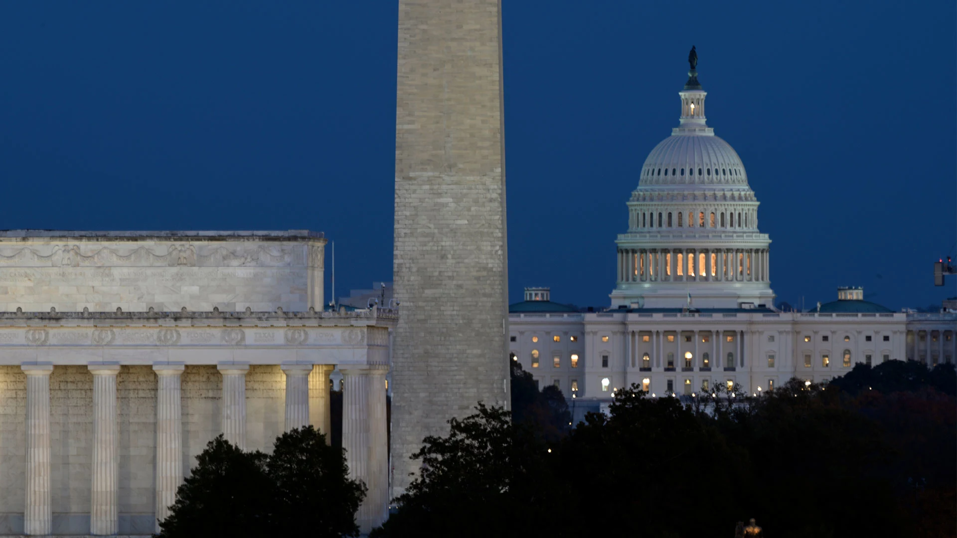 U.S. government shutdown breaks record for the longest ever