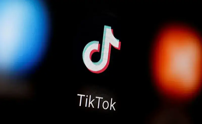 Healthy digital habits: Tiktok supporting families with safety tools