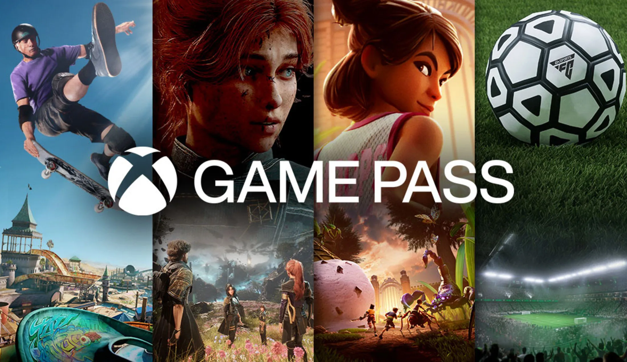 Cheap Xbox Game Pass Ultimate ends next week so get it before the price increase
