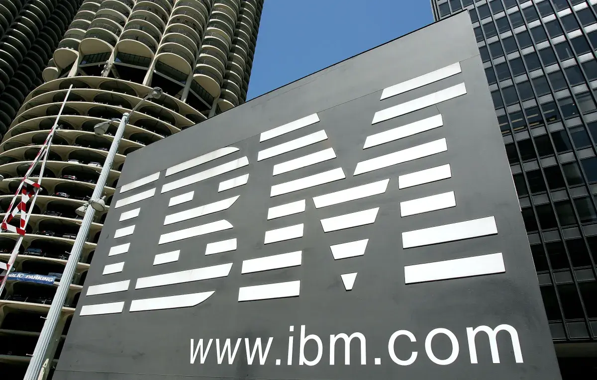 IBM to Layoff Thousands of Employees Before End of Year