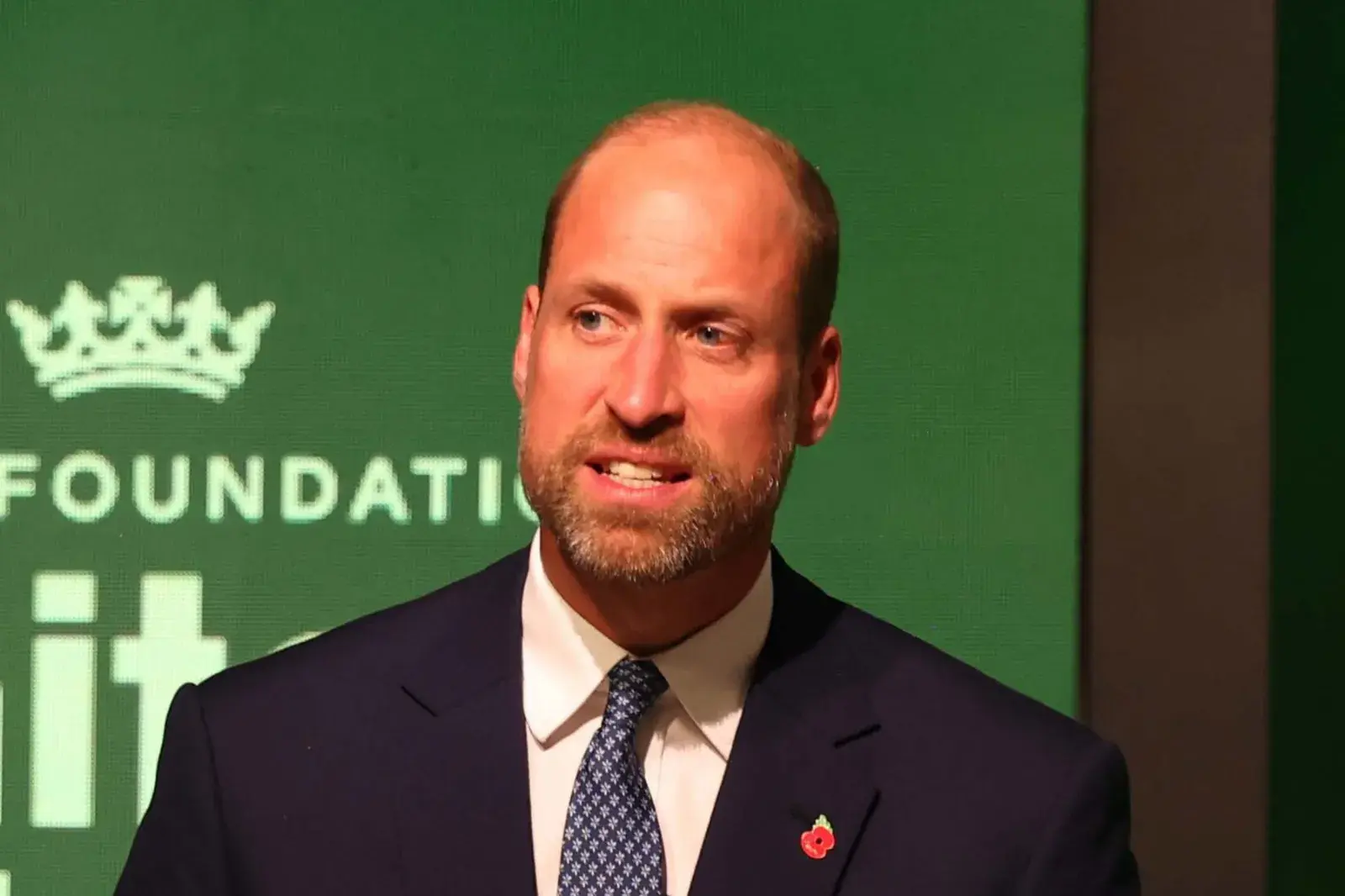Prince William&#039;s 5,500 Mile Flight to Fight Climate Change Under Scrutiny