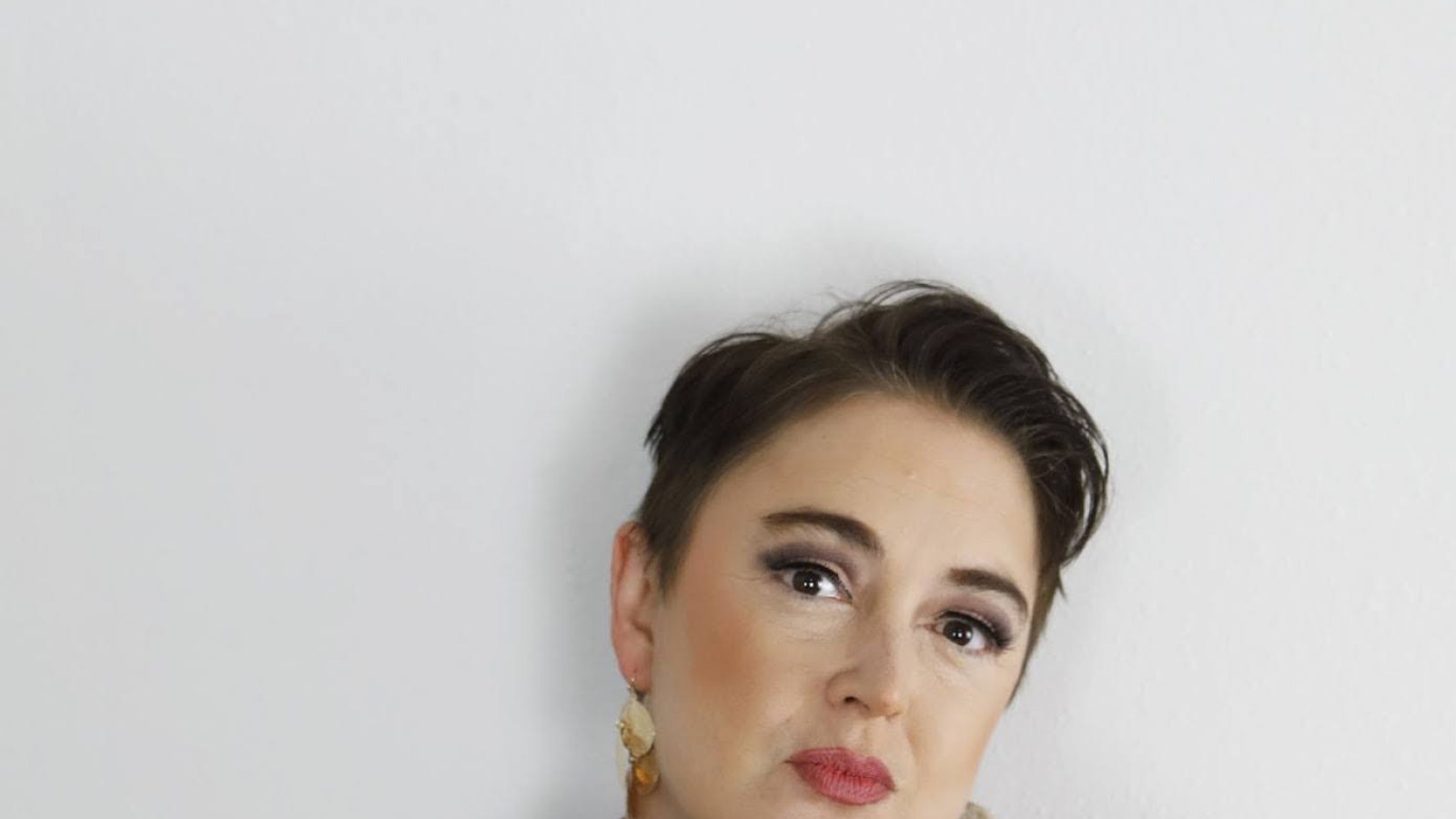 Ignoring Long COVID and Neurodivergence Is an Economic Disaster