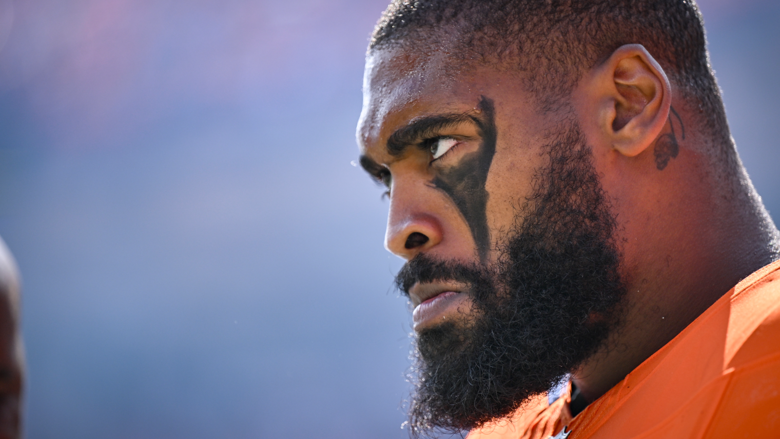 How Broncos’ Jonathon Cooper has become one of the fastest rushers in the NFL: ‘Full speed ahead’