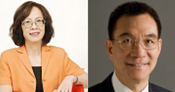 Development finance must shift away from aid