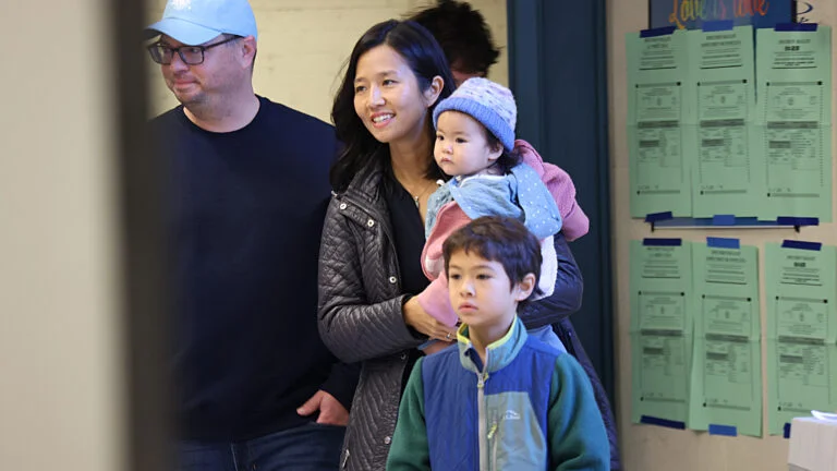 Hot News_tariffs news_big country news_anyfans news