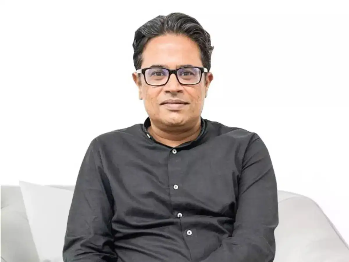 Dealshare shifts focus to D2C model as it relaunches operations