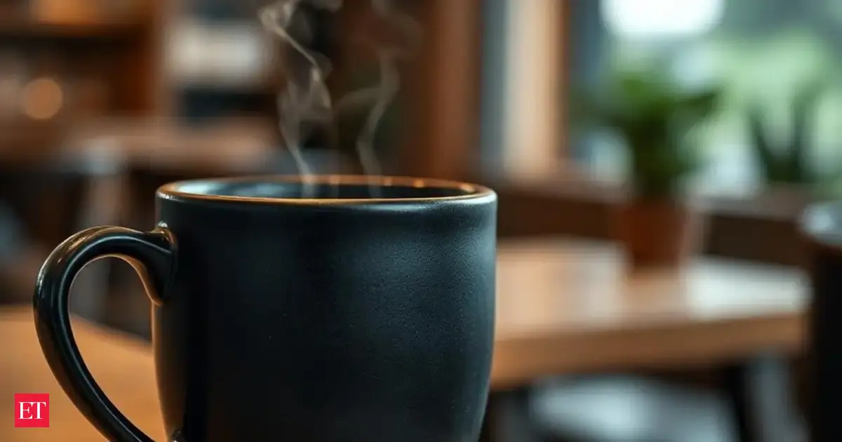 Have kidney issues? The 5 healthiest drinks experts recommend daily