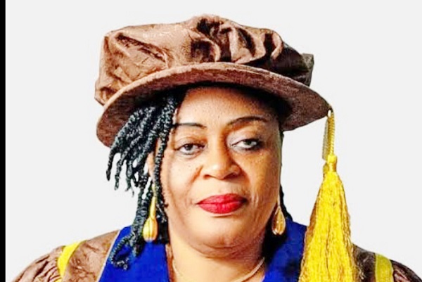 UNIZIK VC: Court threatens to jail authorities for contempt