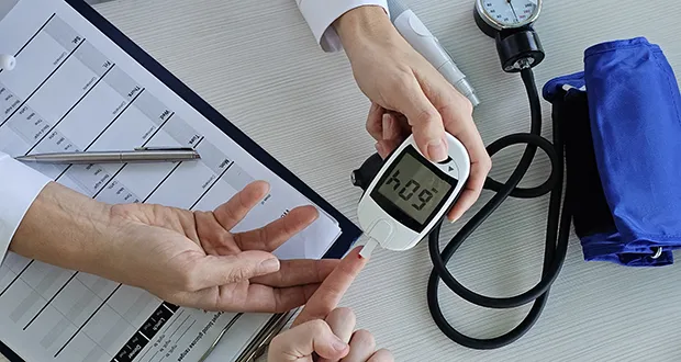 You might be interested in…Therapeutics Update (Part 1)