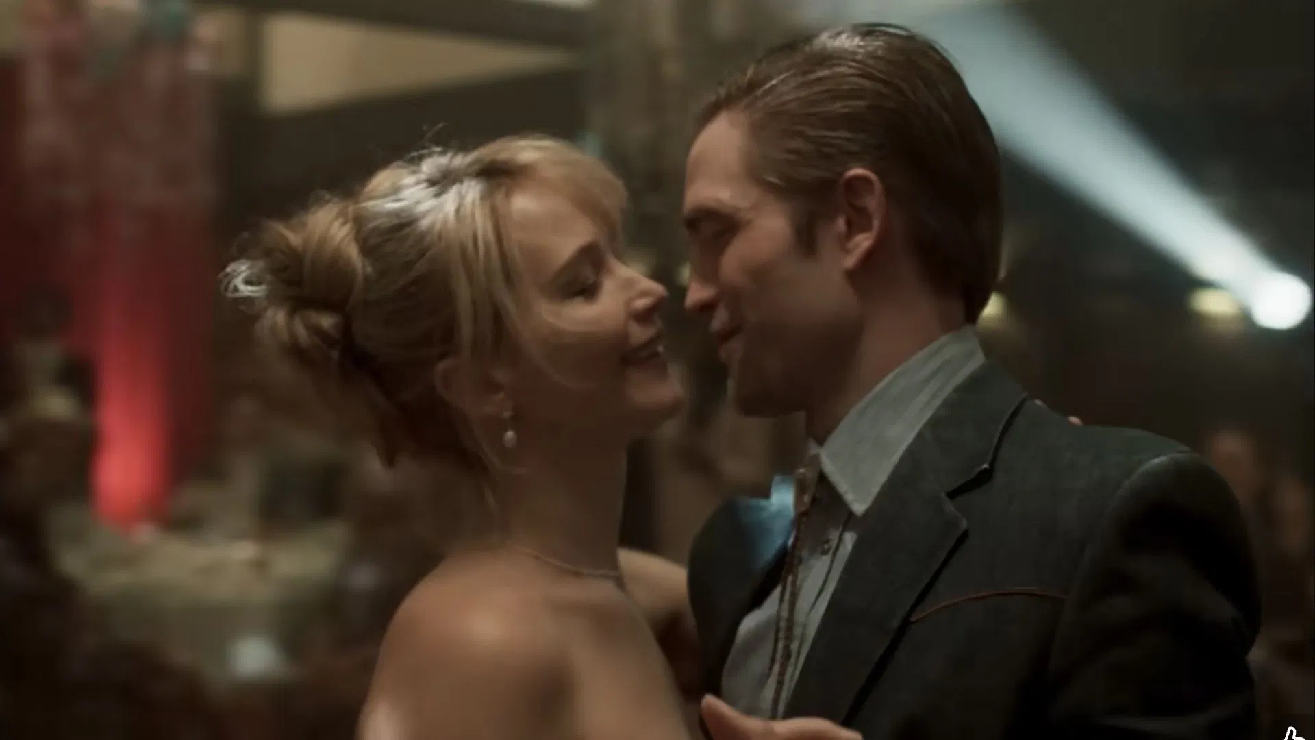 Where was Die My Love filmed? Complete guide to all filming locations and other production details