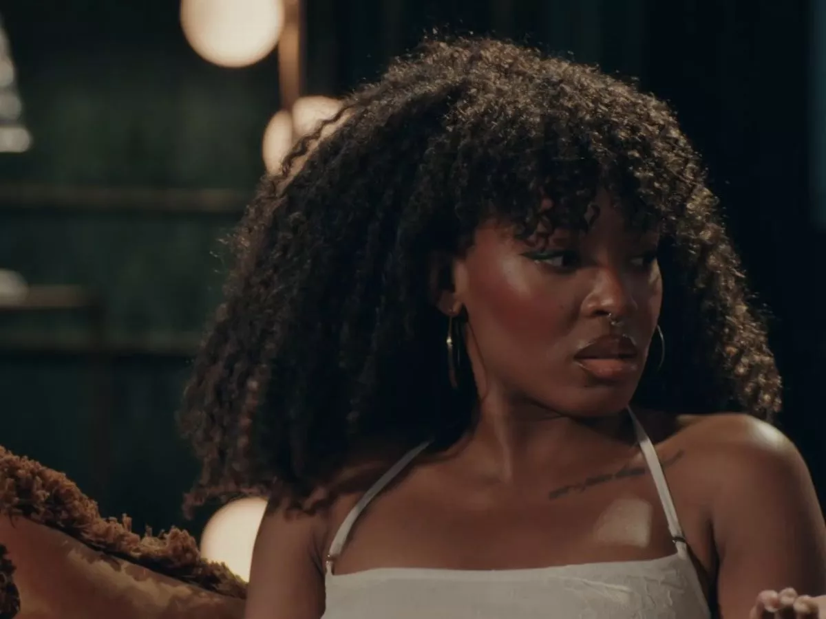 MAFS UK's Julia-Ruth teases 'more to come' as she breaks silence on 'villain' journey