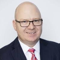 AMP farewells Klee, shutters third-party funds