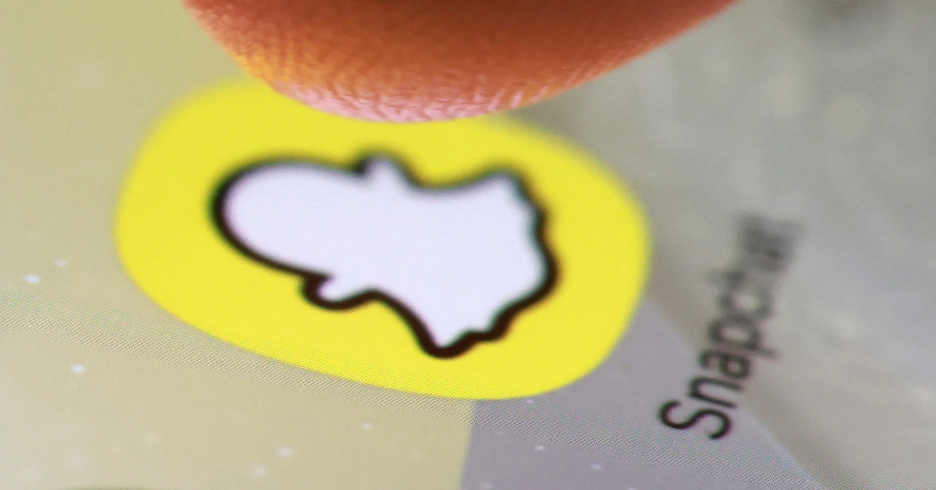 Snap aims to boost retention with new features for Snapchat+ subscribers - Reuters