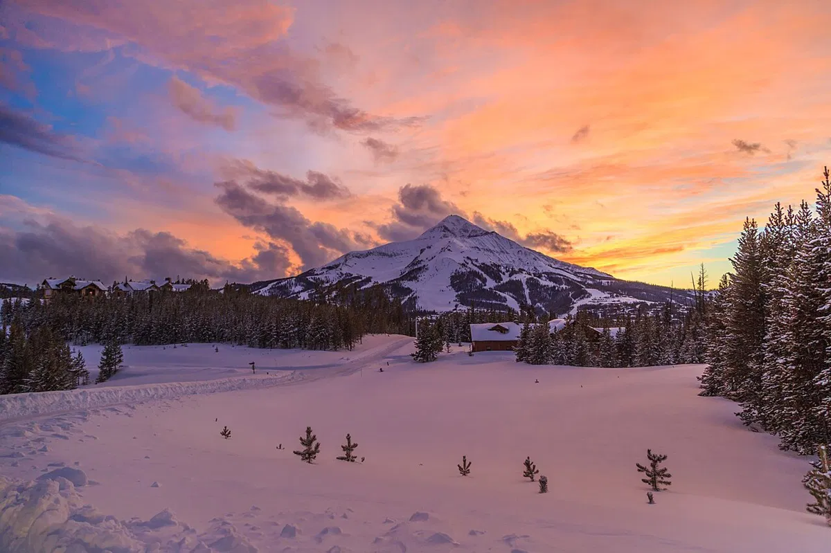 2026’s most surprising travel hotspots (and none are where you think)