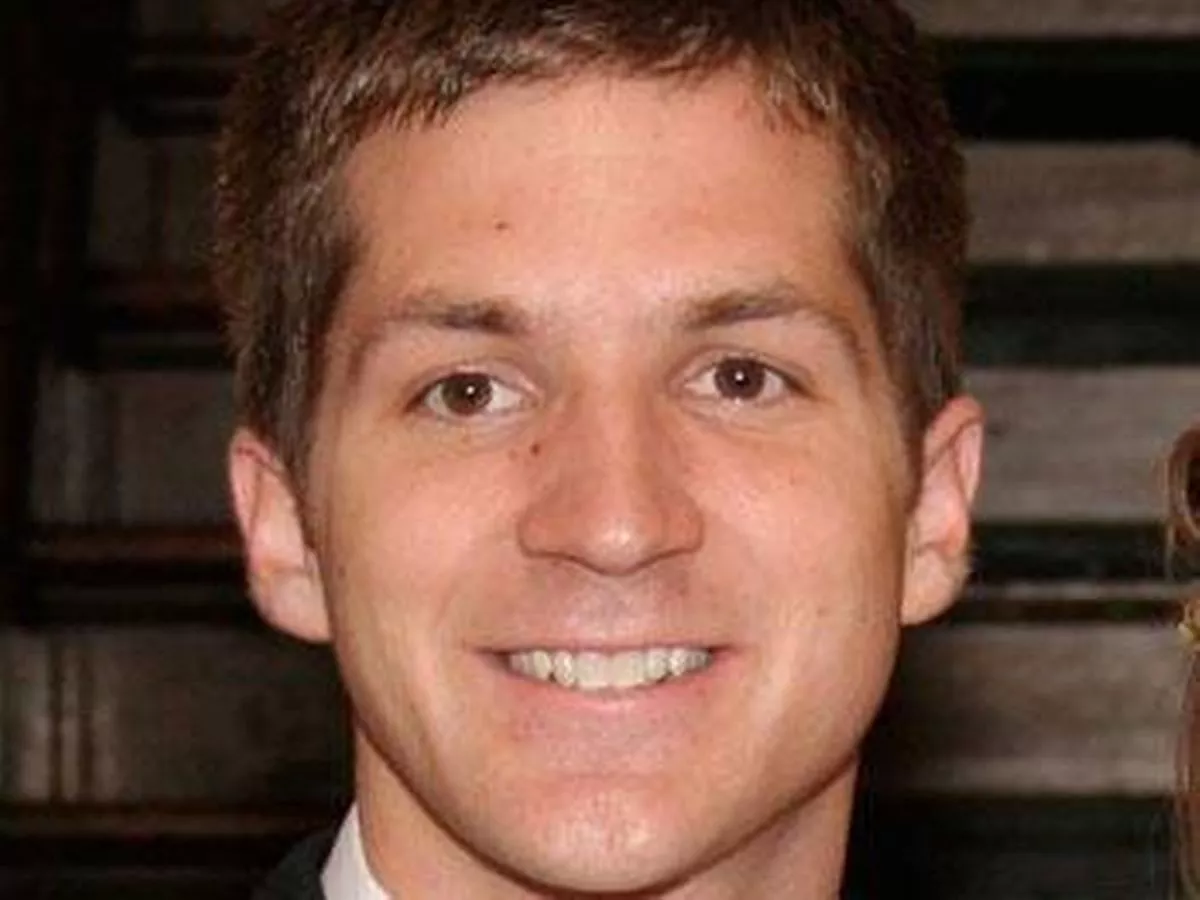 Heartbreaking decision after trainee doctor suffered 'worst death imaginable'