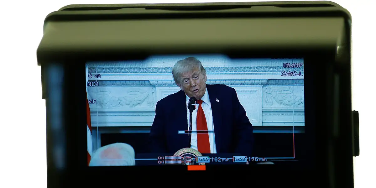 How Substack and YouTube Made the Bulwark a Thriving Media Company