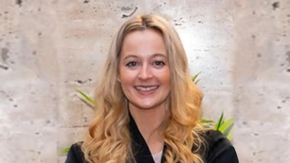 American spices body seeks tariff relief as US-India trade talks gain momentum