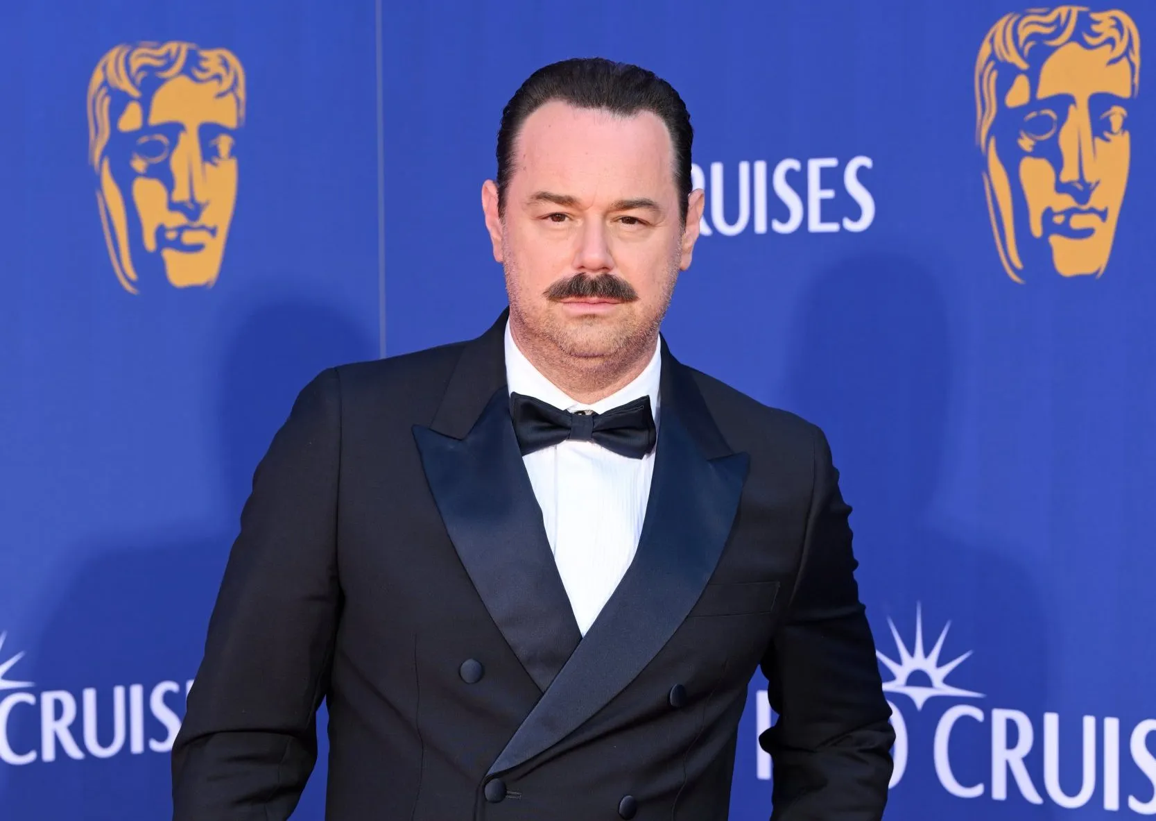 Is Mick Carter coming back to EastEnders? Latest Danny Dyer return news