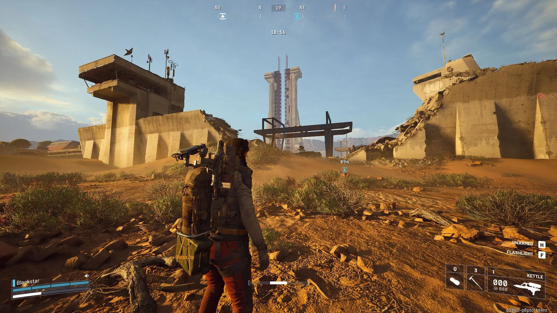 How to complete Prescriptions of the Past quest in Arc Raiders