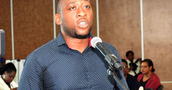 1 in 3 men tested not the father: Calls for mandatory DNA tests