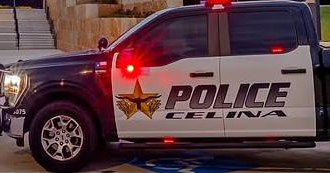 Celina ISD teaching aide charged with endangering a disabled individual, allegedly impaired on campus