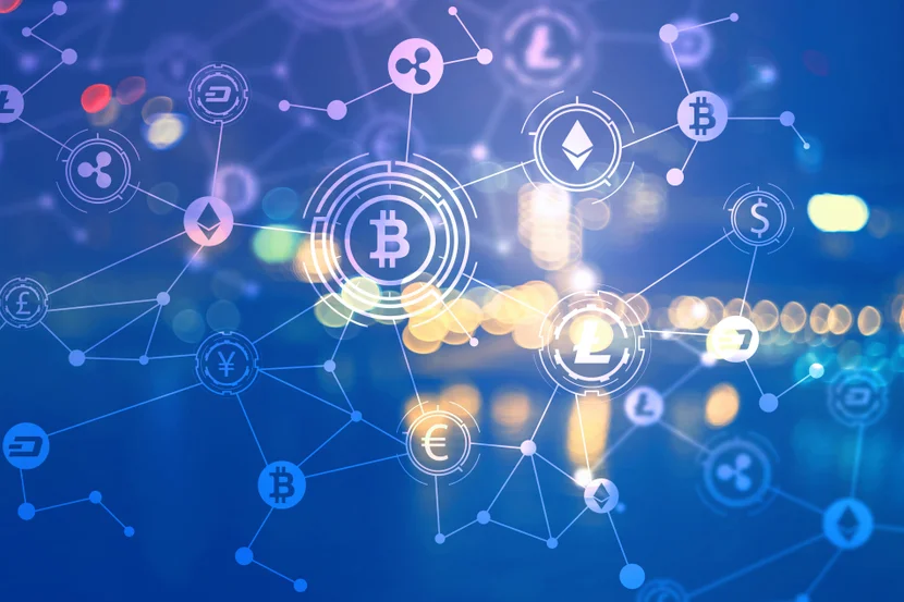 Hot News_tariffs news_big country news_anyfans news