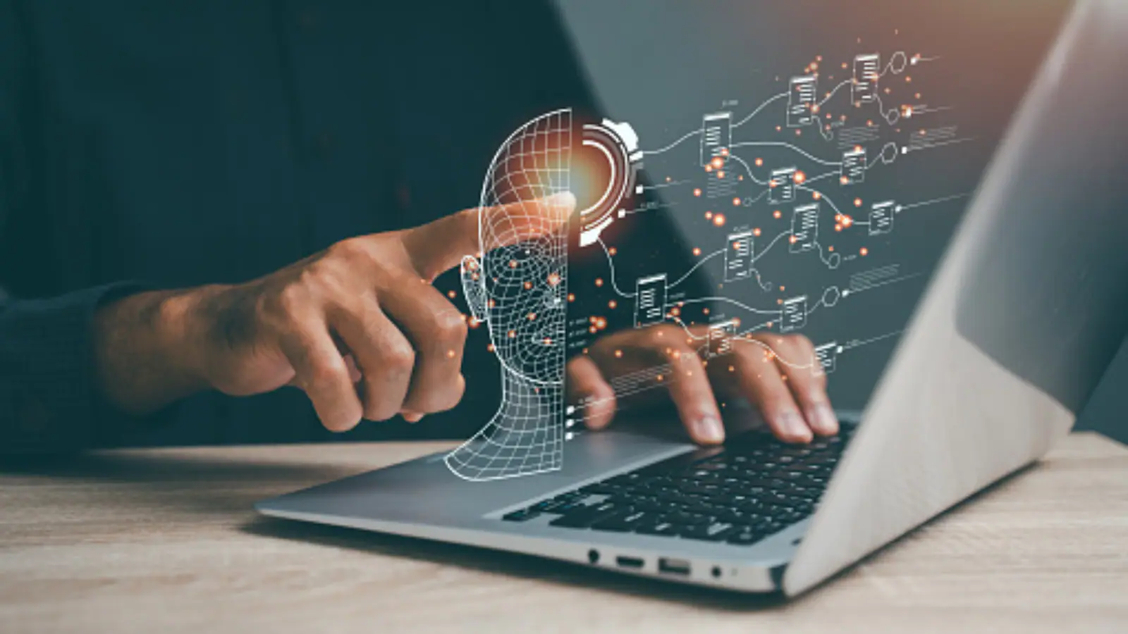 Careers After 12th: How To Begin A Career In Cybersecurity? Know Eligibility Criteria