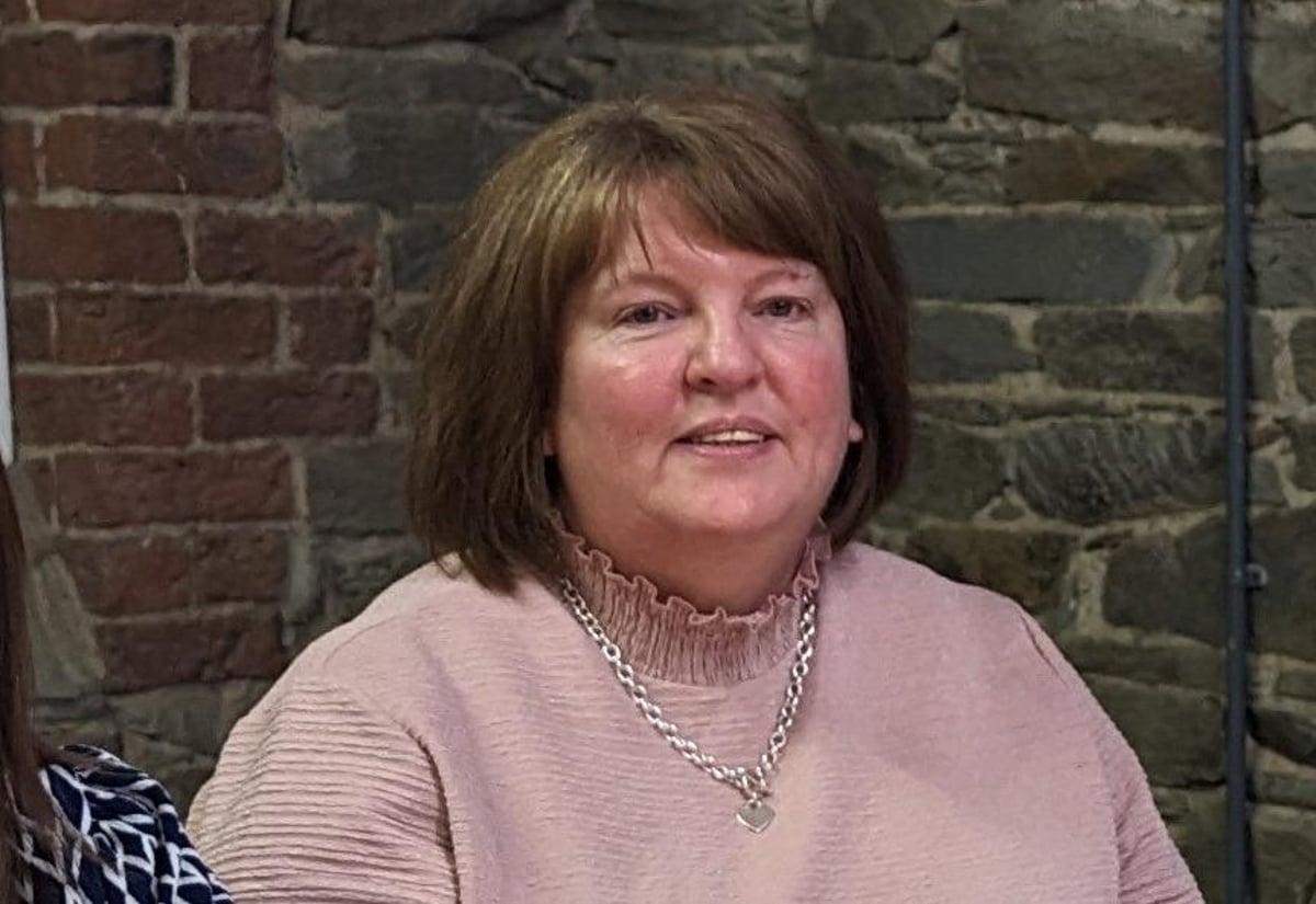 DUP Alderman criticised over Soldier F comments during Derry & Strabane meeting