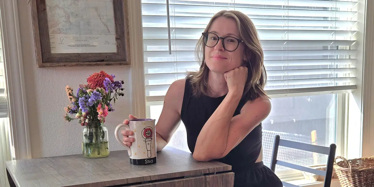 Living in a Tiny Home for 5 Years Hurt My Relationships, Social Life