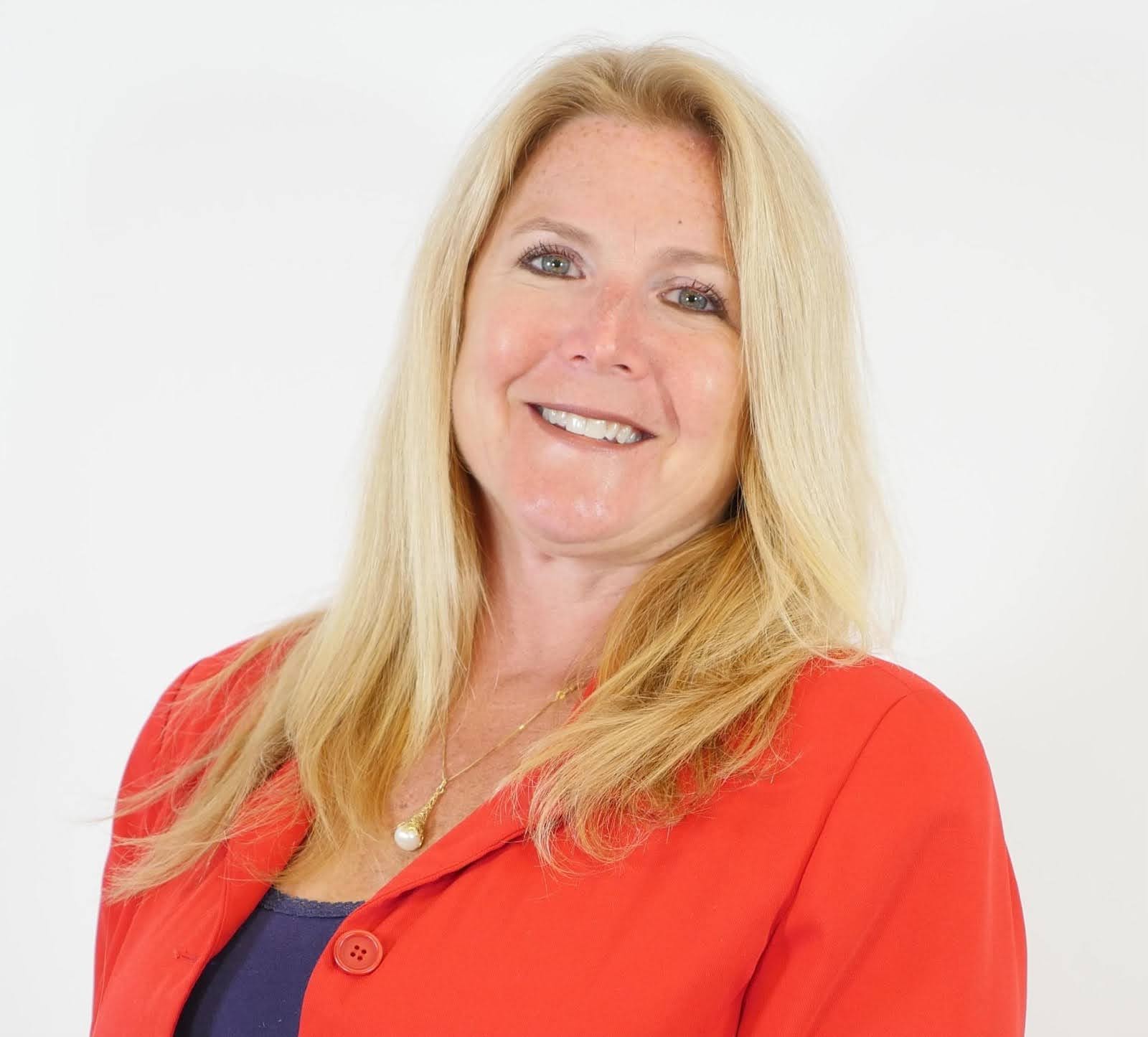 Laurie L. Hazard and Her Mission of Cultivating Success Through Mindful Growth