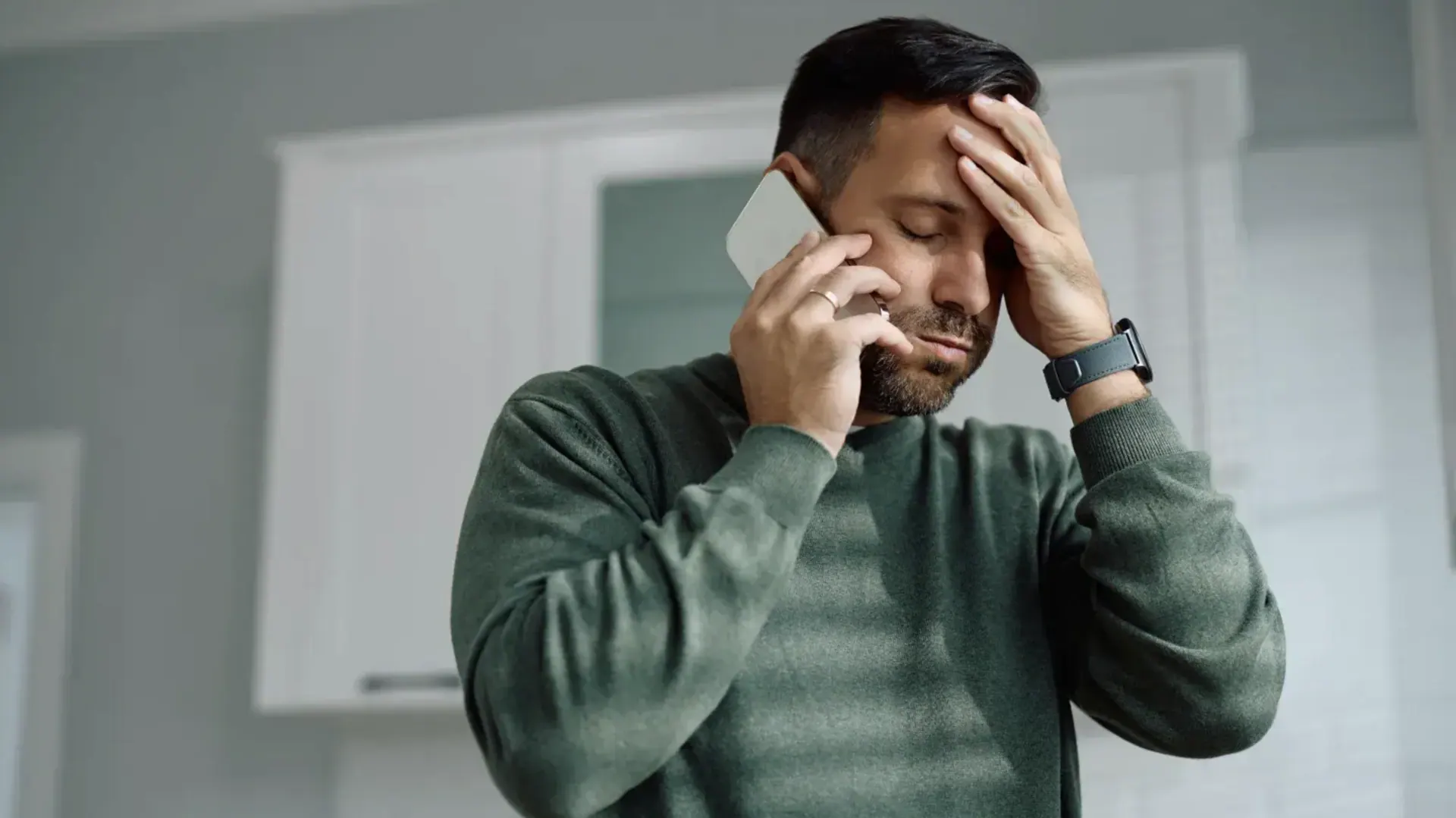 Memory problems rising sharply among young Americans, study warns