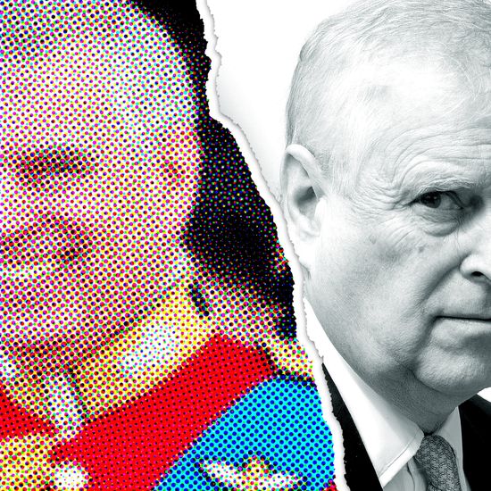 Eilis O’Hanlon: Many powerful men must be praying their shameful past remains hidden