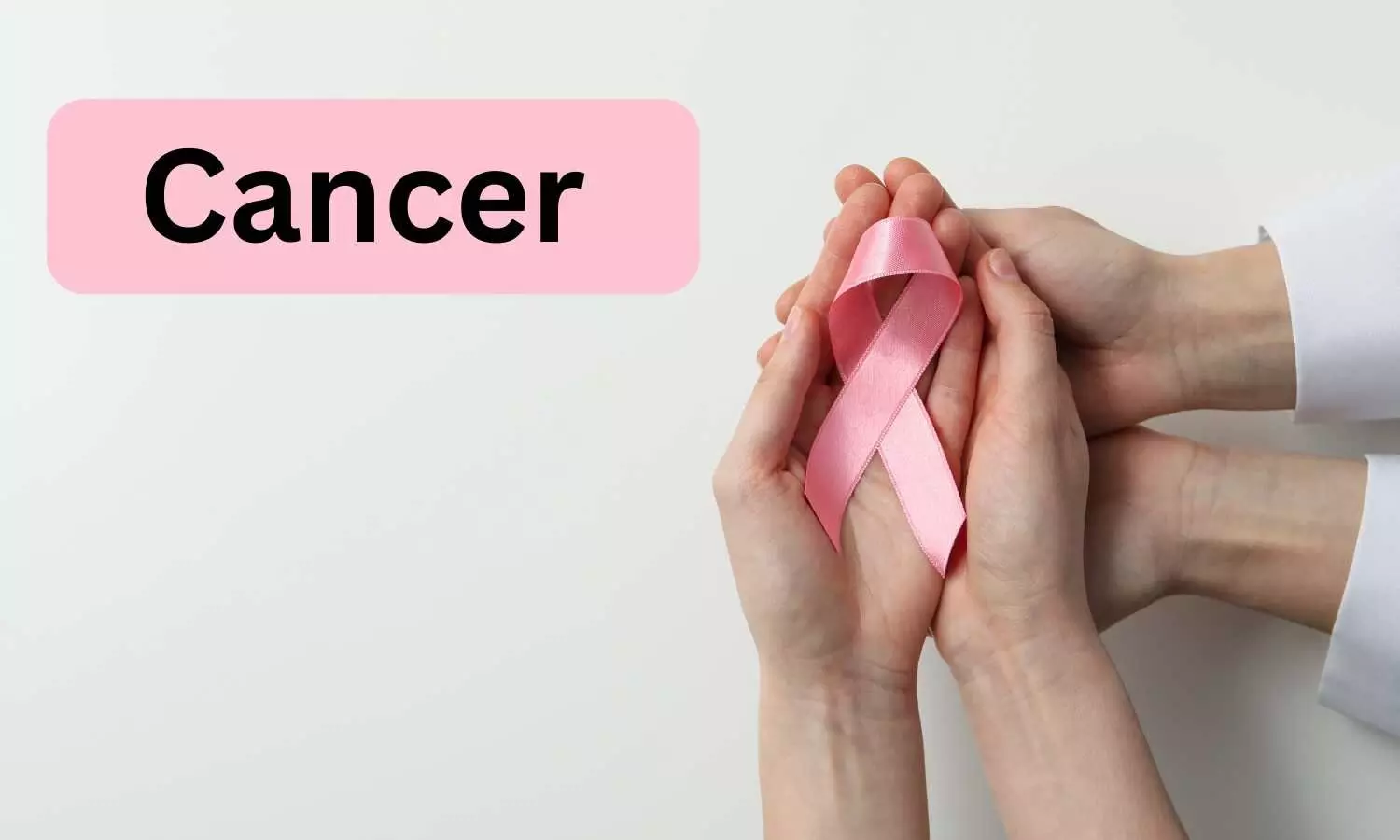 MP District hospitals excluded from first phase of Day Care Cancer Centres