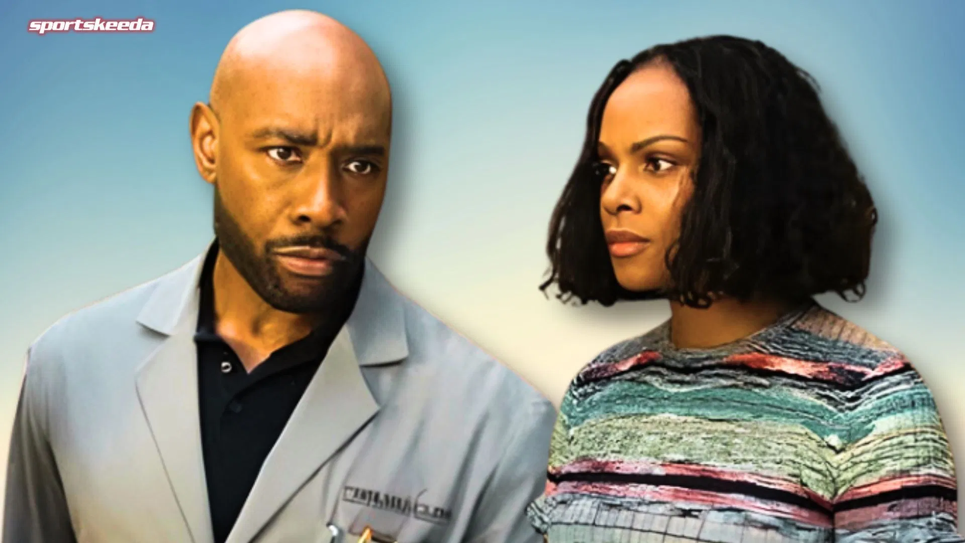 Watson season 2 episode 3 ending explained: Did Ingrid just meet her match?