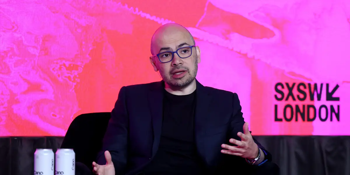 Google Is Hiring an Economist to Understand How AI Will Affect Money